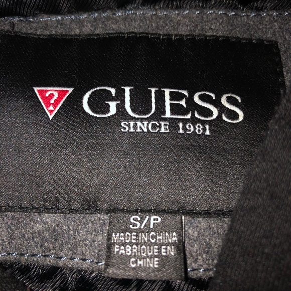 Use me for one season. Almost mint. - Picture 2 of 3